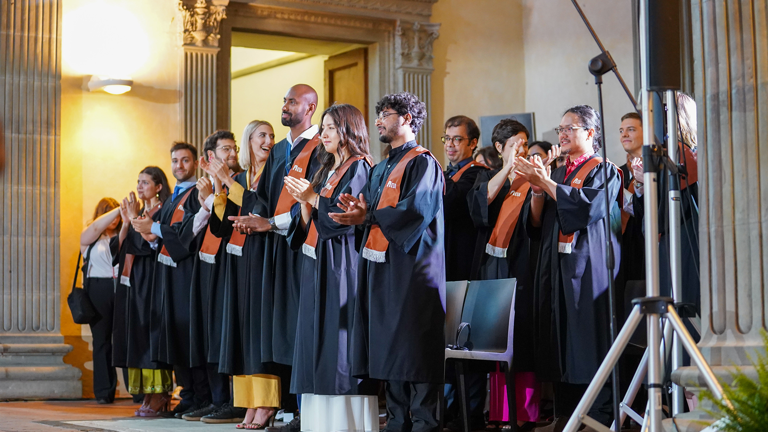 STG-Master-students---graduation
