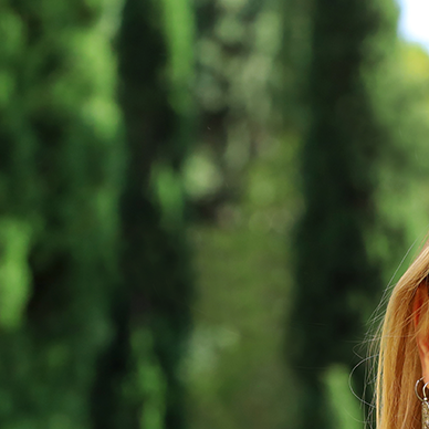 Portrait picture of Lois Kalb, PhD, HEC