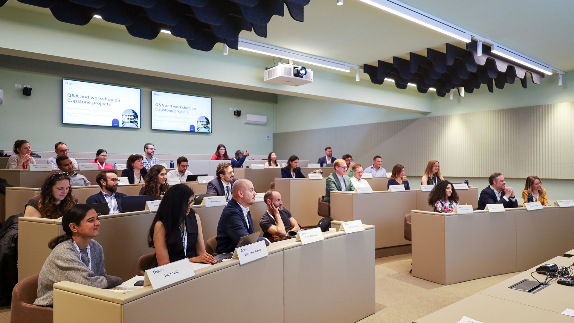Transnational-Governance-and-Global-Climate-Policy