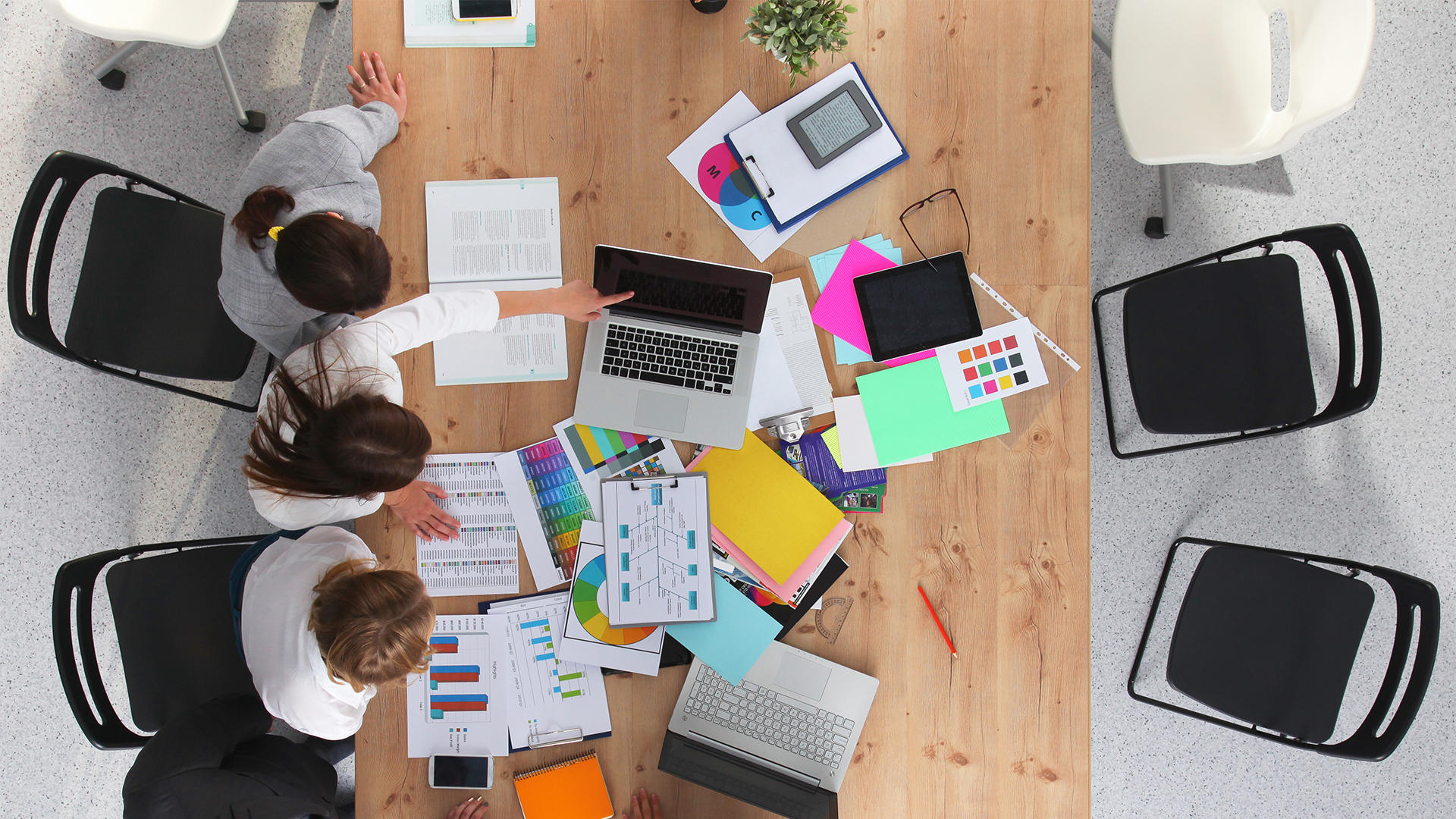 WEP_news item_Research Projects 2026