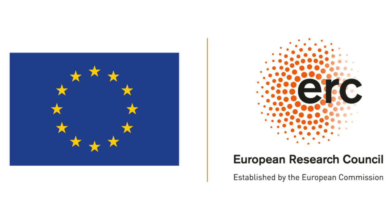 erc-eu
