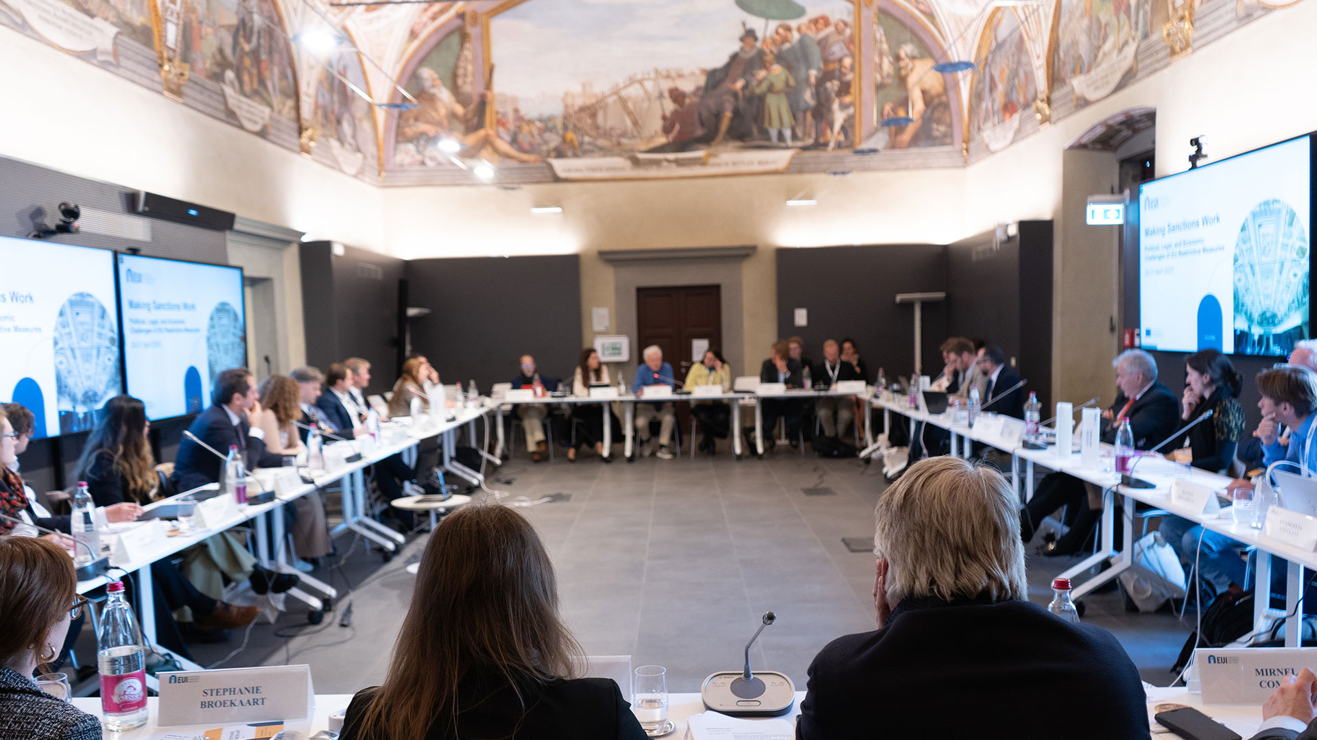 executive-training-making-sanctions