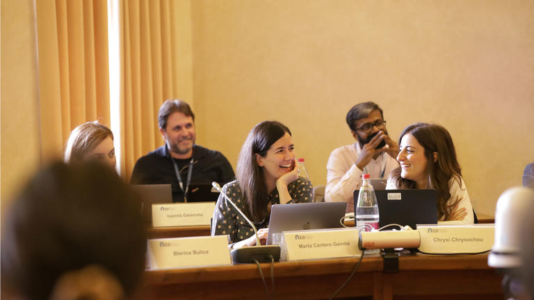 stg_execed_scholarship