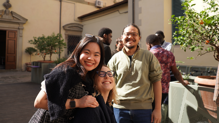 student-experience-mtng