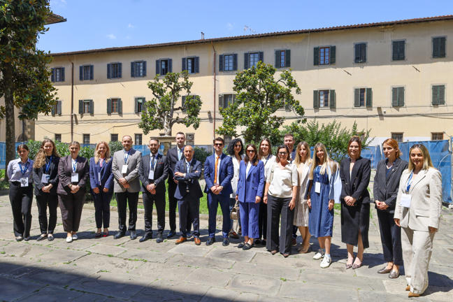 tailored_courses_stg_execed