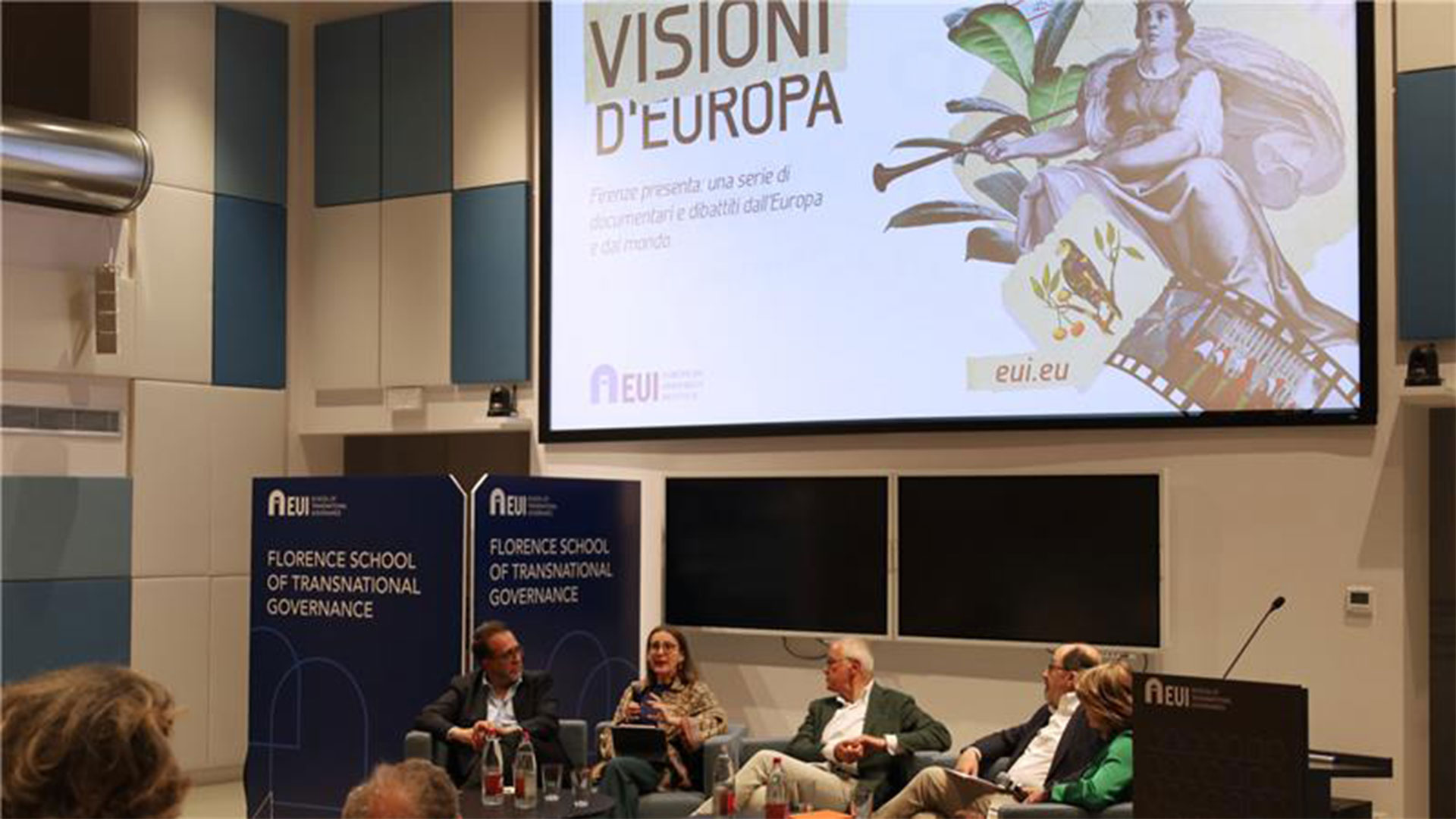 tax-wars_visioni_europa