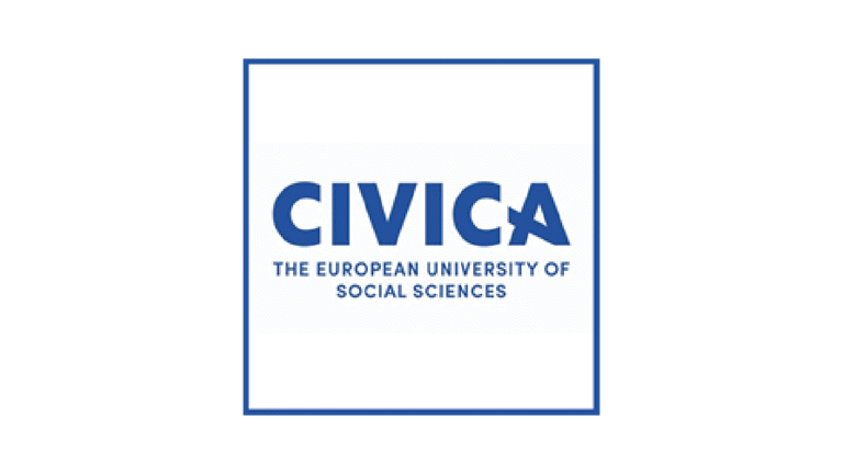 CIVICALOGO