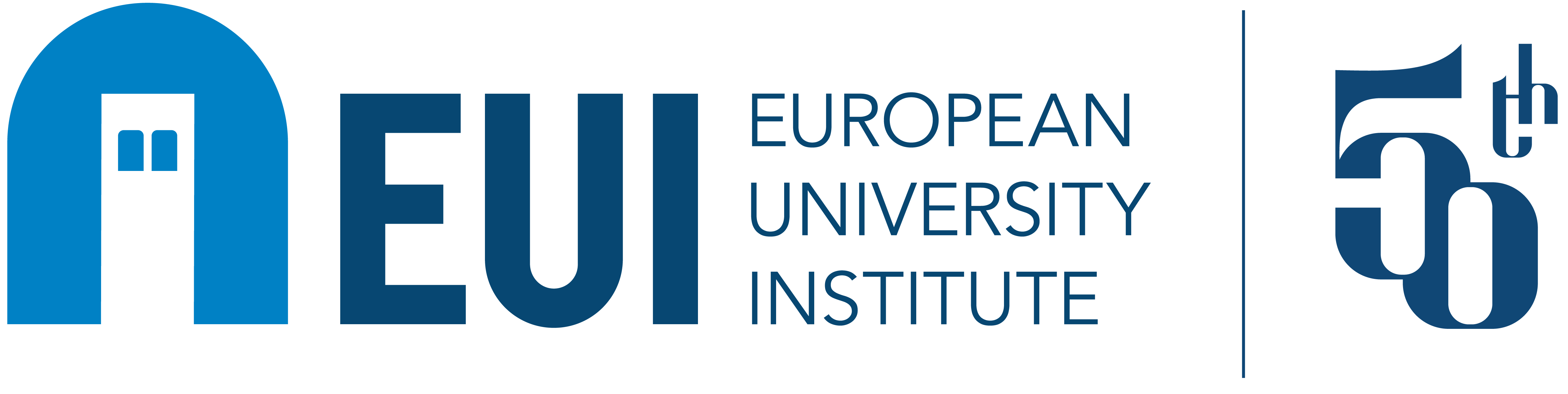 OPEN: A new civic space for art and science logo