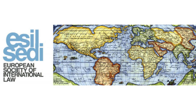 Esil-Logo-map-image-large