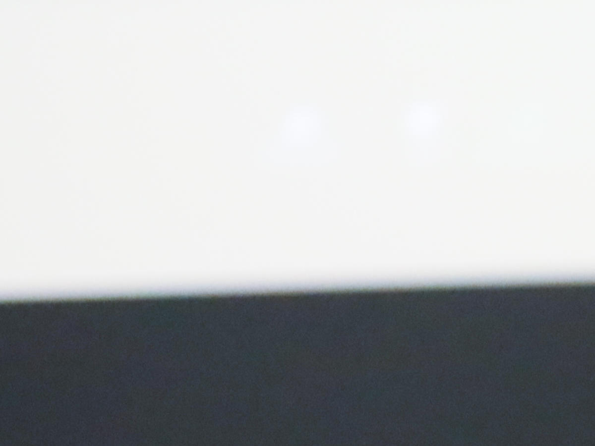 Lecuture-lesson-students