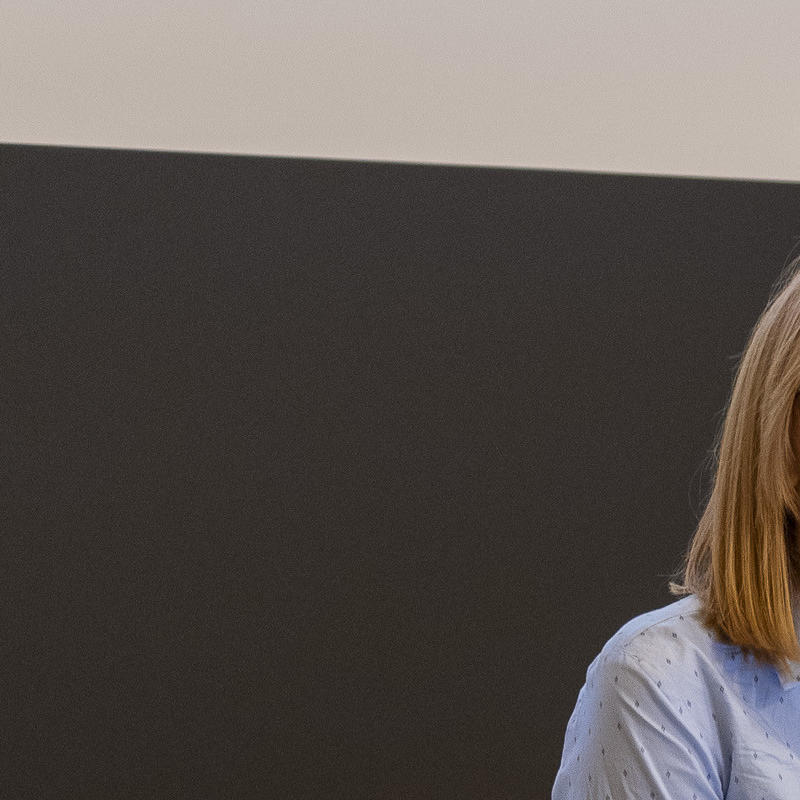 Centre for Media Pluralism and Media Freedom