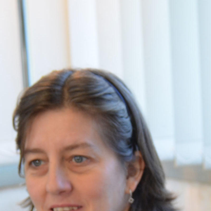 Centre for Judicial Cooperation