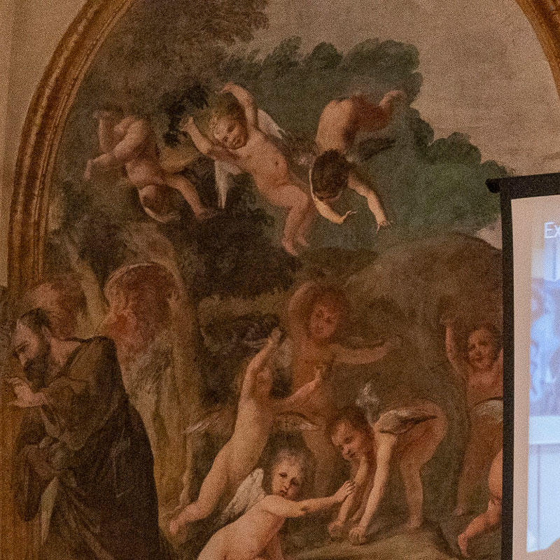 Florence School of Regulation