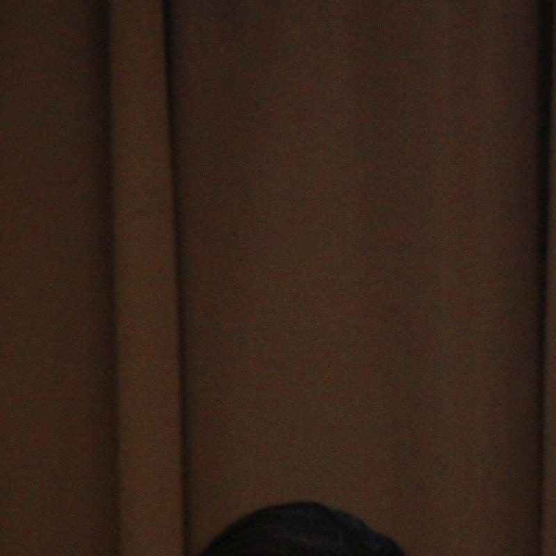 Middle East Directions (MEDirections)