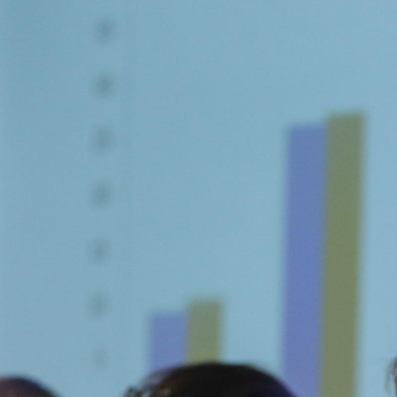 Migration Policy Centre