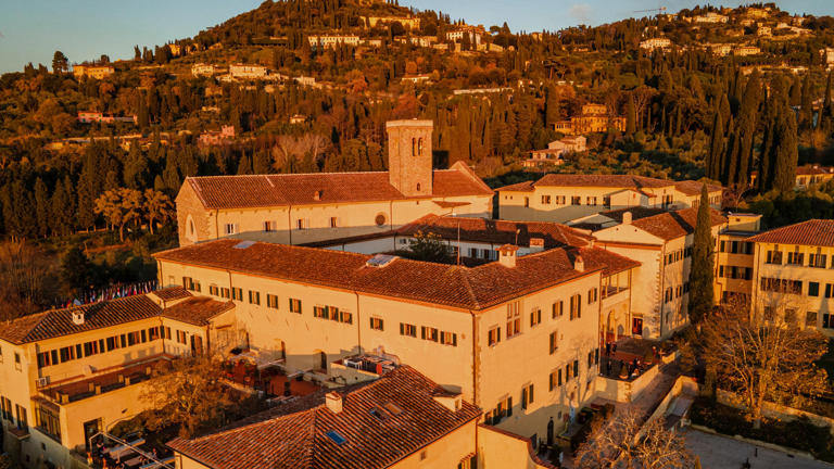 badia-in-orange