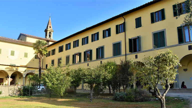 convento-di-san-domenico-garden