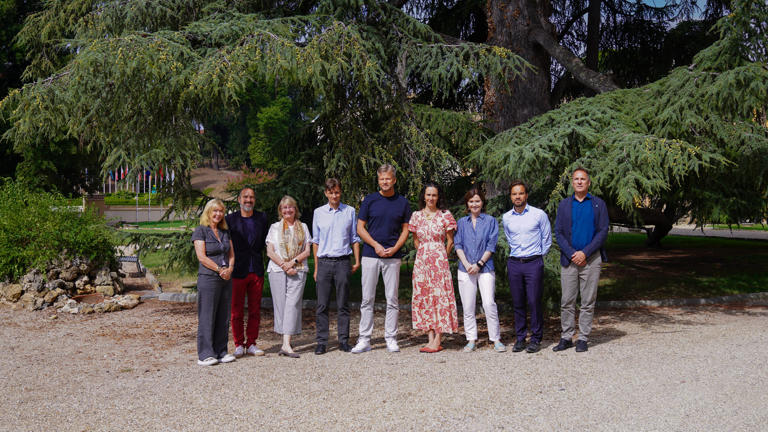 proff-law-group-picture-2023