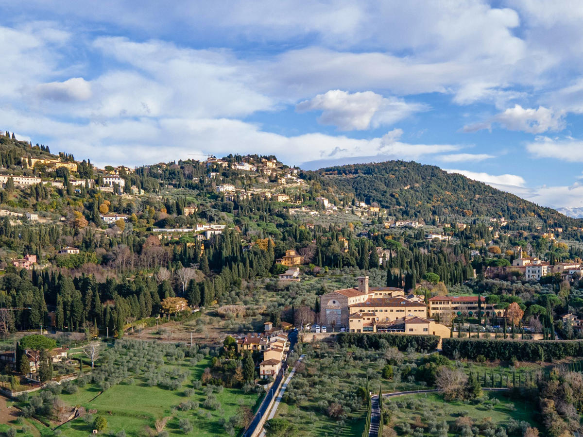 view-san-domenico-hills-badia