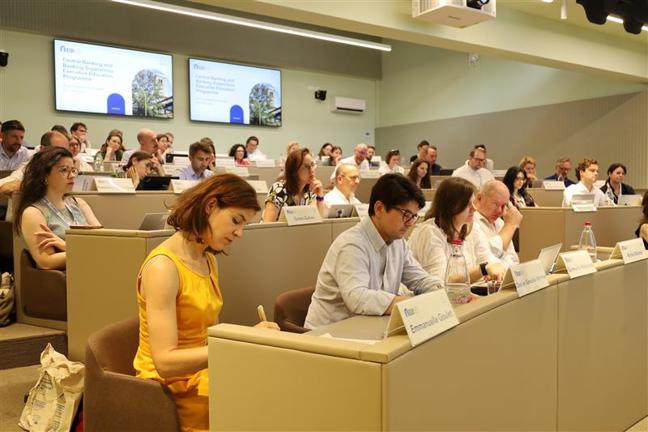 execed - main picture