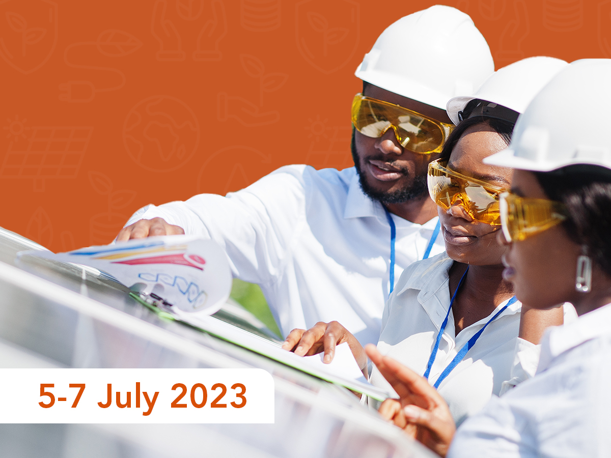 ghana-event-webpage 
