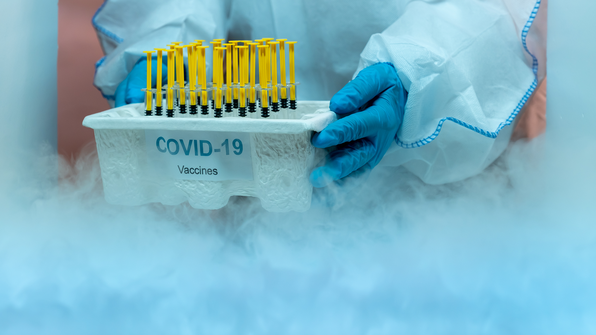 COVID-19_research