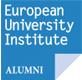 Alumni-logo