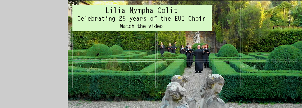 Cadmus login picture