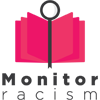 Monitor_logo