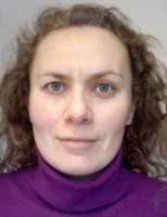 Collombier2-Cropped-154x200