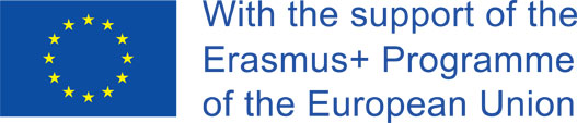 Erasmus_en