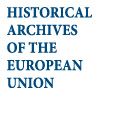Logo---Historycal-Archives-of-the-EU