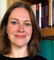 EU-Niamh Nic Shuibhne