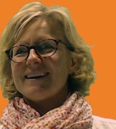 EU-Segolene Barbou Des Places