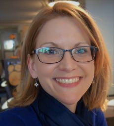 HR-Elizabeth Stubbins Bates