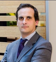 HR-Fr&eacute;d&eacute;ric M&eacute;gret