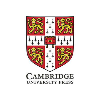 The Cambridge History of Rights • European University Institute