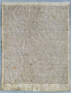 magna-carta-1215
