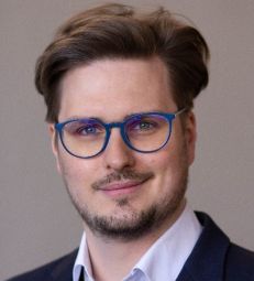 Lukas B. Wieser-Diploma 2019