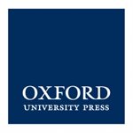 oup_logo__medium