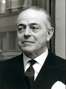Gaetano Martino