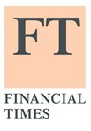 financial times