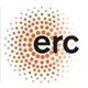 European Research Council (ERC)