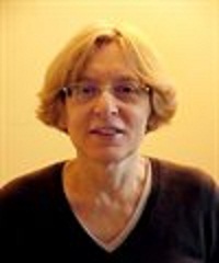 Thomson-Cropped-100x120