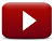 youtube button