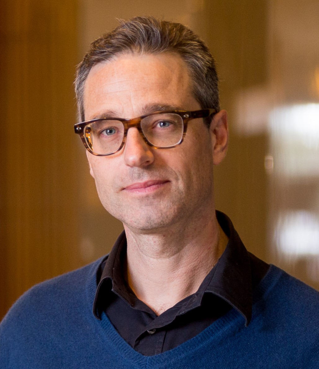 Jurgen Kurtz cropped