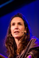 nouwen by inglehaert