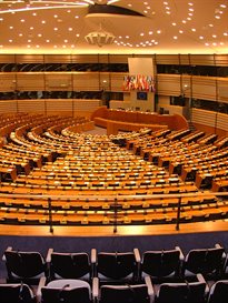 parlament_europejski