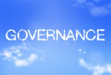 governance colloquia
