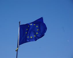 drapeau-europeen-